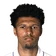 Sow 67 Rare CB FC 26 card