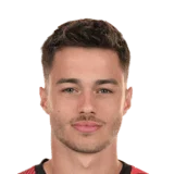Kalem 64 Rare RM FC 26 card