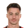 Kalem 64 Rare RM FC 26 card