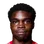 N'Mai 61 Common LB FC 26 card