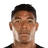 Mosquera 70 Common GK FC 26 card