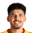 Bayır 65 Common CB FC 26 card