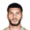 Aydın 77 Common LW FC 26 card