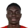 Caicedo 61 Common LB FC 26 card
