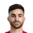 Gurfinkel 66 Rare LB FC 26 card