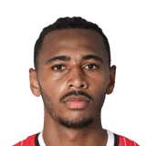 Sow 64 Rare CB FC 26 card
