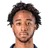 Diawara 65 Common RM FC 26 card