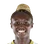 Babajide 79 Rare LW FC 26 card