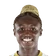 Babajide 79 Rare LW FC 26 card