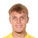 Goodwin 64 Rare ST FC 26 card