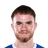 Leonard 69 Common CM FC 26 card