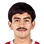 Palavecino 62 Rare LM FC 26 card