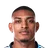 Rosales 67 Common LB FC 26 card