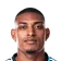 Rosales 67 Common LB FC 26 card