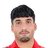 Iker Benito 69 Common LM FC 26 card