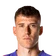 Luis López 62 Common GK FC 26 card