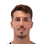 Pedro Ortiz 70 Common CM FC 26 card