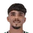 Kevin 68 Rare LW FC 26 card