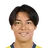 Fukui 69 Rare CM FC 26 card
