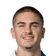 Paskotši 64 Rare CB FC 26 card