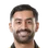 Bahusayn 60 Rare CM FC 26 card