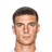 Bazzoli 67 Common CDM FC 26 card