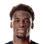 Poku 70 Rare RM FC 26 card
