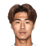 Mizuta 64 Rare CAM FC 26 card