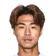Mizuta 64 Rare CAM FC 26 card