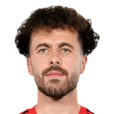 Özçiçek 66 Common CM FC 26 card