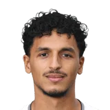 Boukamir 62 Common CB FC 26 card