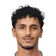 Boukamir 62 Common CB FC 26 card