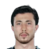 Bulut 55 Common CM FC 26 card