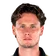 Løvik 65 Rare LB FC 26 card