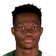 Kodisang 68 Common RM FC 26 card