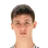 Güler 81 Rare RM FC 26 card