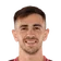 Peña Biafore 70 Rare CDM FC 26 card