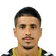 Daniel Penha 70 Common CAM FC 26 card