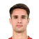 Medrano 66 Rare LB FC 26 card