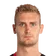 Sponsel 63 Rare RB FC 26 card