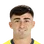 Moleiro 79 Common LM FC 26 card