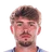 Davis 67 Common RB FC 26 card