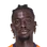 Meïté 73 Rare CB FC 26 card