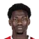 Alidou 67 Common RM FC 26 card