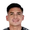 Meza 60 Common CM FC 26 card
