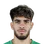 Ezzalzouli 77 Common LM FC 26 card