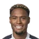 Palacio 69 Common CDM FC 26 card