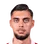 Gabri Martínez 73 Common LM FC 26 card