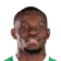 Boakye 69 Rare RW FC 26 card