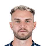 Strompf 69 Rare CB FC 26 card